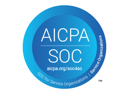 aicpa-soc-logo