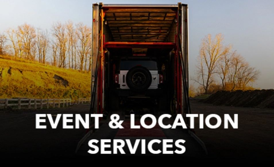 event_location_services