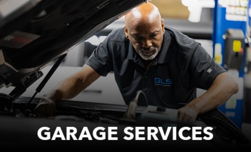 garage_services