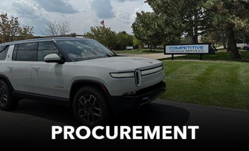 procurement