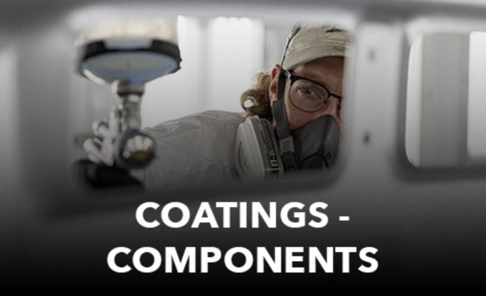 coatings_component