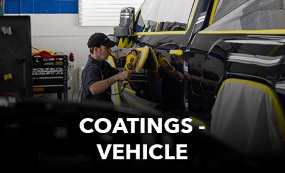 coatings_vehicle