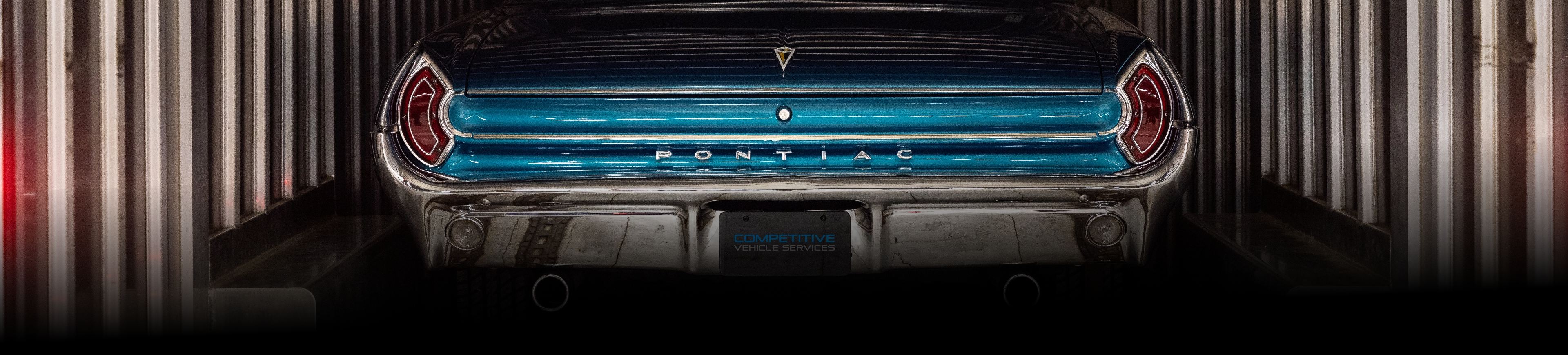 competitive-vehicle-services-banner
