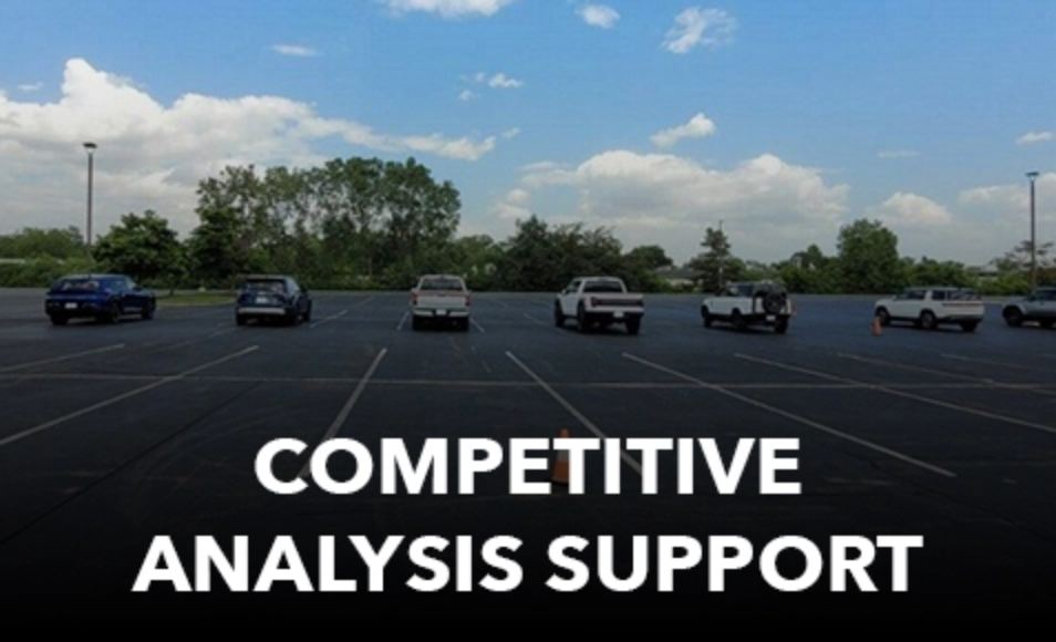 competitiveAnalysisSupport