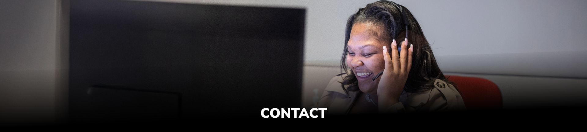 contact-banner