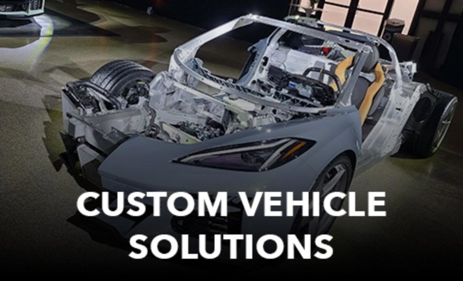 customVehicleSolution