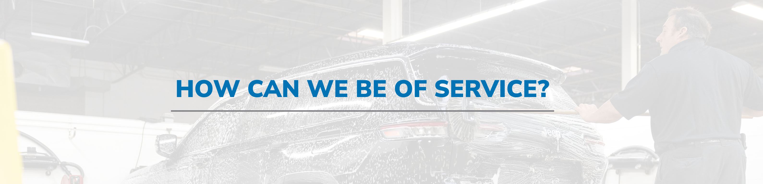 cvs-how-can-we-be-of-service
