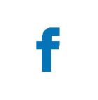 facebook-suburban-automotive-services