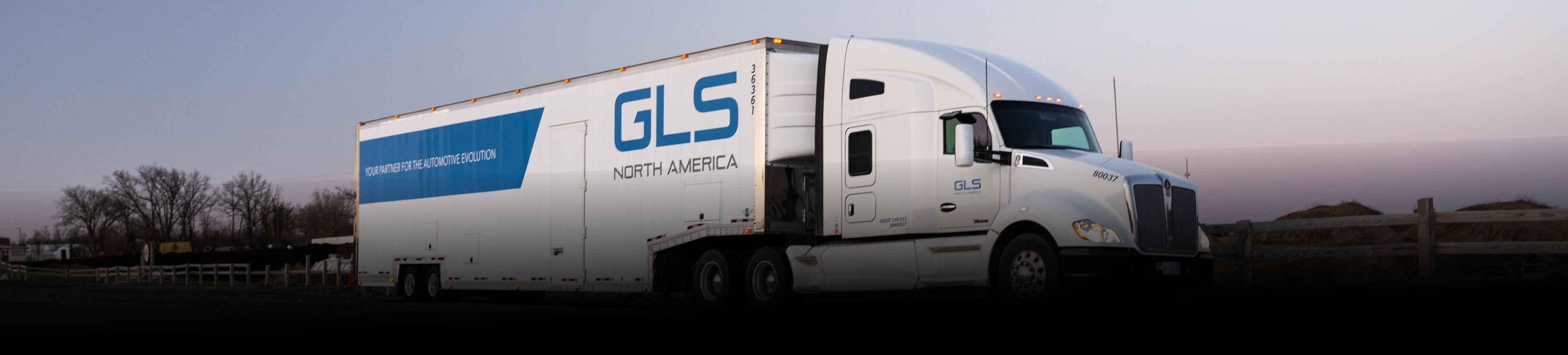 gls-na-banner