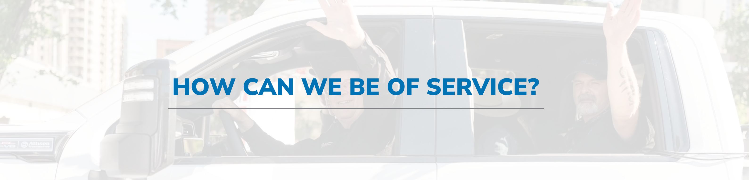 gls-na-how-can-we-be-of-service