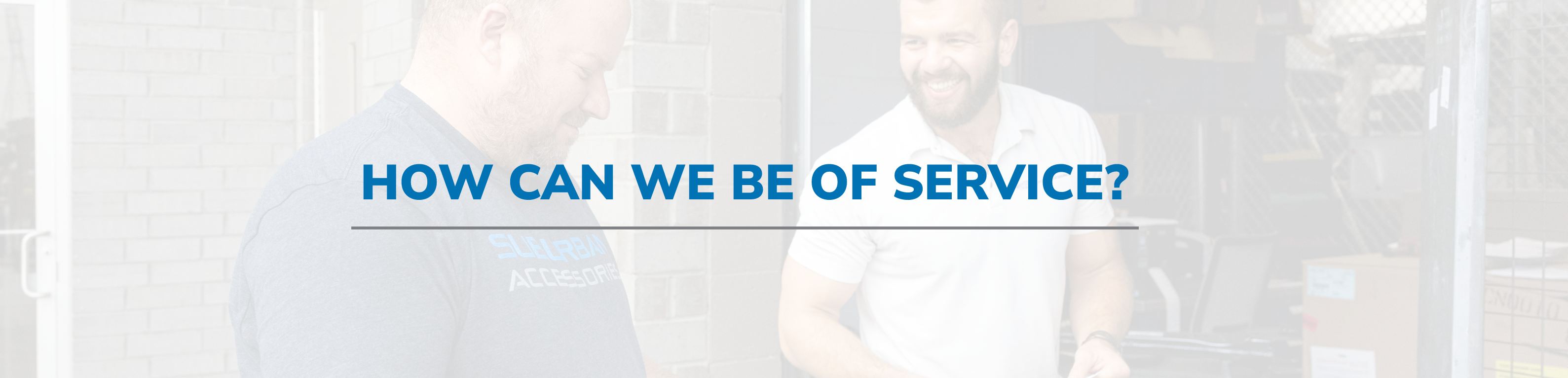 sa-how-can-we-be-of-service