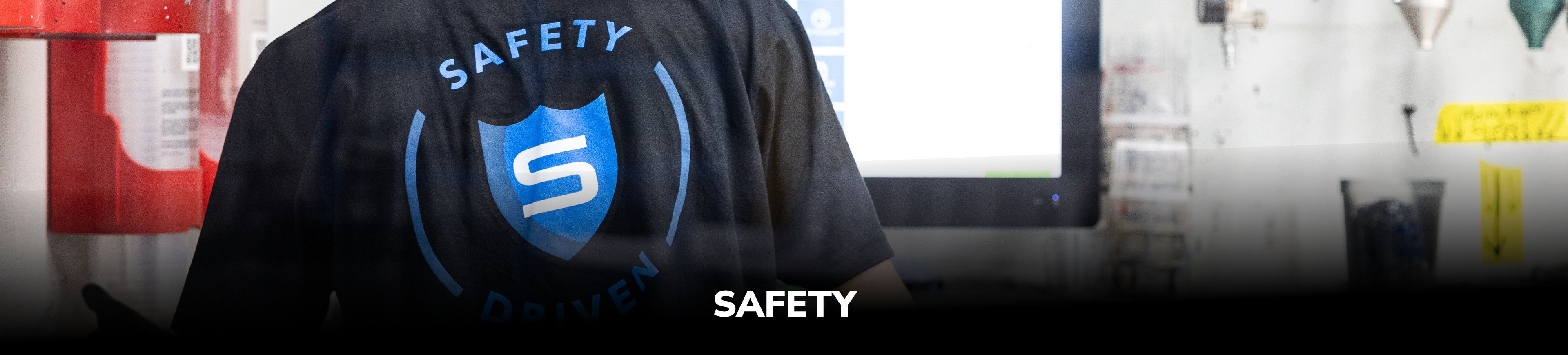 safety-banner