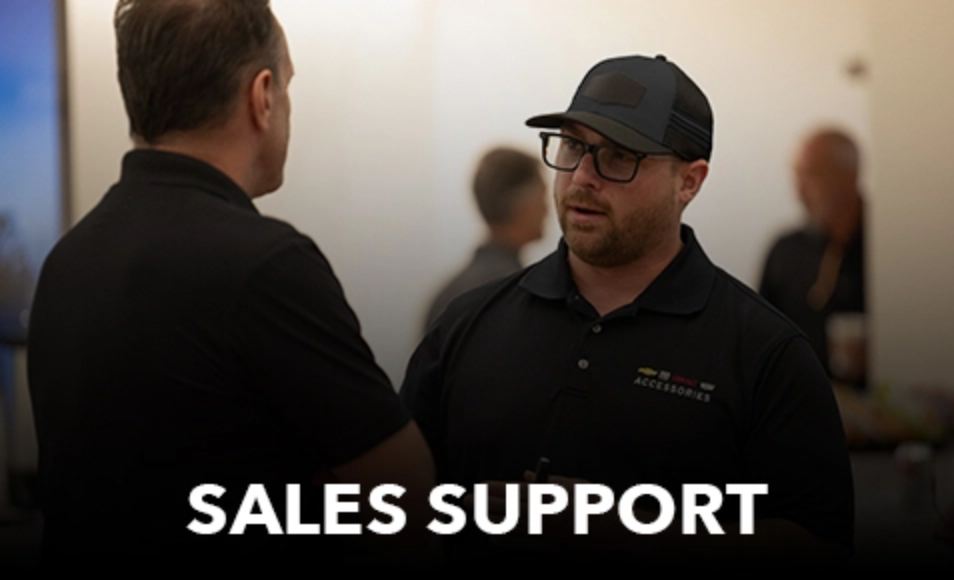salesSupport