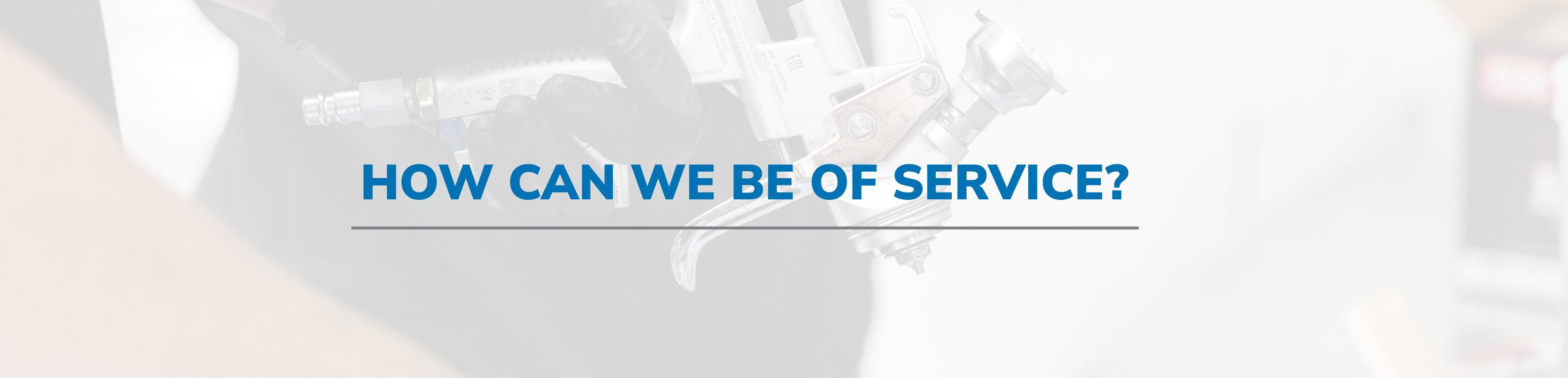 tps-how-can-we-be-of-service