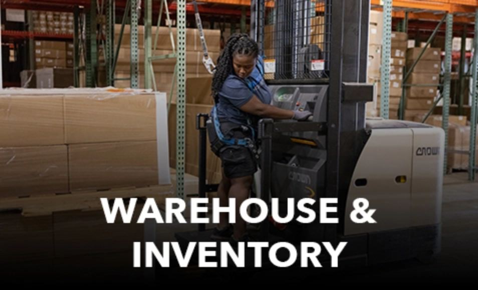 warehouseInventory